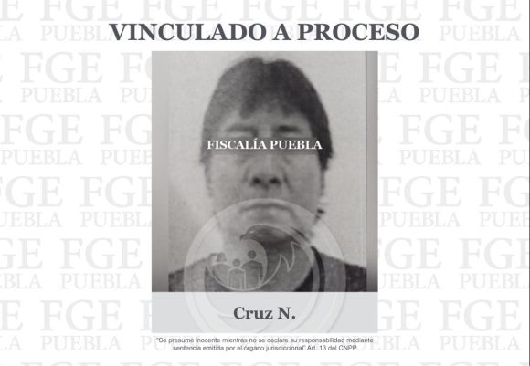 Hombre es vinculado a proceso por atropellar a un perro en Amalucan