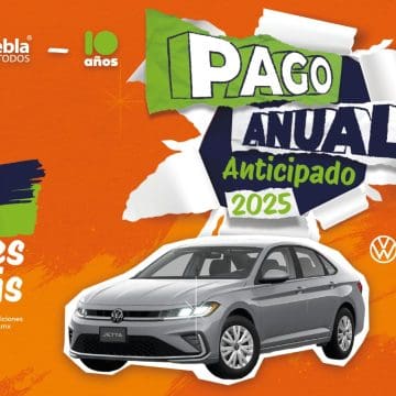 Ultimos días de la promoción de 2 meses gratis deservicio, al realizar el “Pago Anual Anticipado 2025