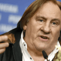 Juicio por agresiones sexuales contra Depardieu se aplaza hasta marzo