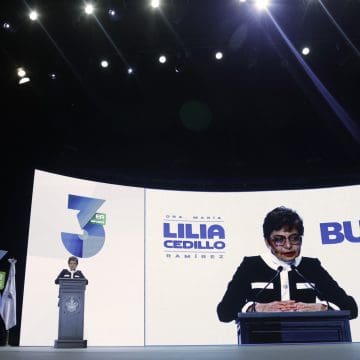 Gracias al liderazgo de Cedillo Ramírez, la BUAP es una “universidad viva”: Héctor Sánchez