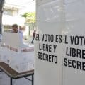 Ayotoxco y Xiutetelco, municipios que irán a elecciones extraordinarias