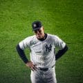 Los Yankees pegan dos veces ante los Guardianes en la Serie de Campeonato en la Liga Americana