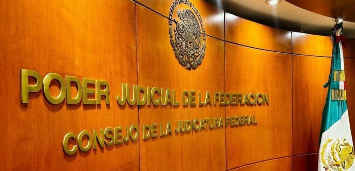 CJF ordena el reinicio de labores en todo el Poder Judicial de la Federación