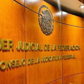 CJF ordena el reinicio de labores en todo el Poder Judicial de la Federación