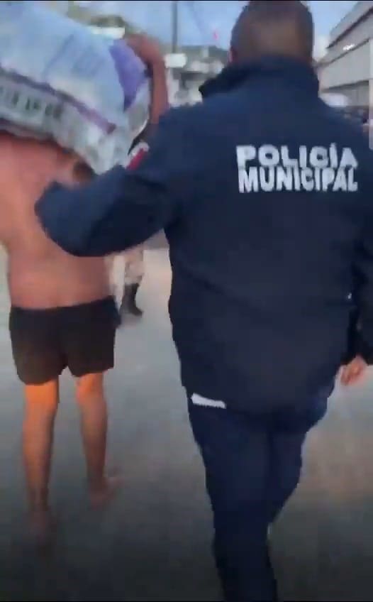 policia 1