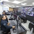 Retraso en Instalación de videocámaras en la autopista México-Puebla por falta de aprobación de CAPUFE