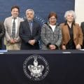 Facultad de Artes de la BUAP, un referente de la vida cultural de Puebla