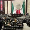 Cámara de Diputados aprobó, en lo particular, la Ley de Ingresos de la Federación 2025