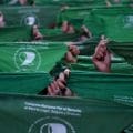 Chiapas despenaliza el aborto hasta las 12 semanas de gestación