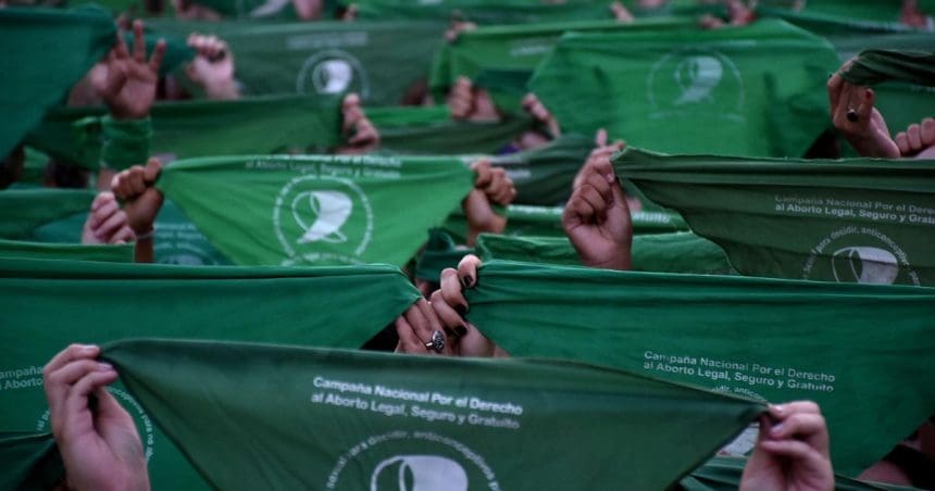 28s-aborto-legal-seguro-y-gratuito Hospitales públicos de Puebla garantizarán interrupción legal del embarazo