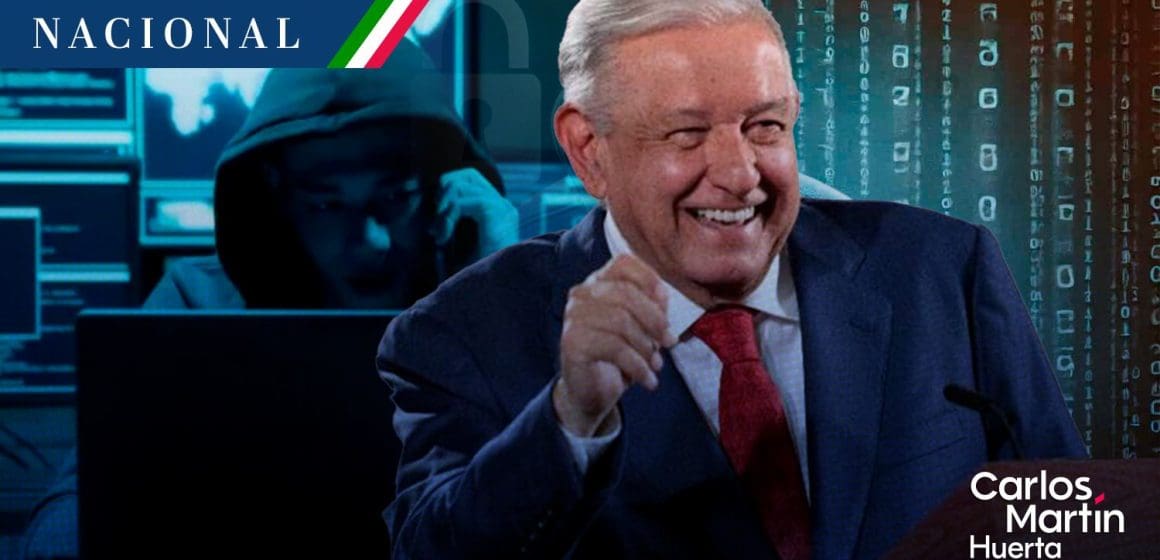 Extorsión aumentó en el sexenio de AMLO: Causa en Común