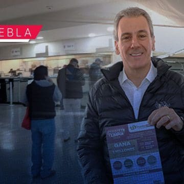 Arranca el pago anticipado de predial y limpia 2025 en Puebla; conoce los descuentos