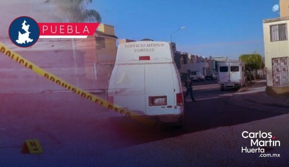 Lesionan a policía municipal en ataque directo en Hacienda Santa Clara  