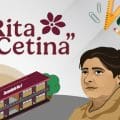  Inicia registro a la beca “Rita Cetina Gutiérrez”