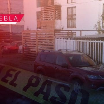 En presunto asalto balean a hombre en Las Hadas