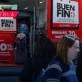¡Prepárate! El Buen Fin 2025 llega del 13 al 17 de noviembre
