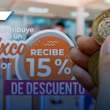 Con descuentos, arranca el pago de Predial en Atlixco; ahorra y cumple