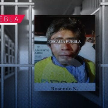 Dan más de 17 años de prisión a Rosendo N por abuso sexual a menor