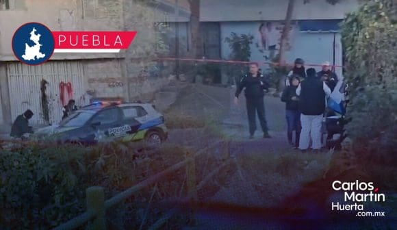 Hallan cadáver encobijado en la colonia Naciones Unidas
