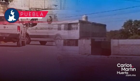Ya habría detenidos por fosa en la Miguel Hidalgo: FGE
