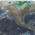 Se prevén temperaturas muy frías a gélidas en el país