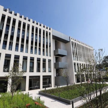 Proponen en el Congreso de Puebla tipificar el delito de linchamiento