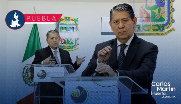 Confirma Gilberto Higuera aspiraciones en la SCJN