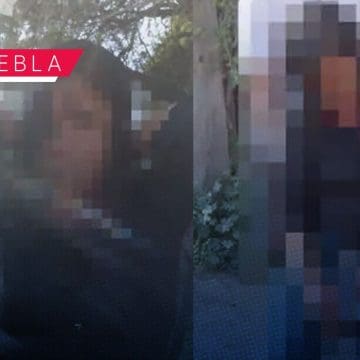 Mujer es apuñalada por su pareja en Tehuacán; está grave