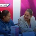 Refuerzan atención y protección de Niñas, Niños y Adolescentes en San Andrés Cholula