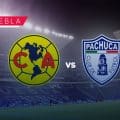 Salen a la venta los boletos para el América vs Pachuca en Puebla; estos son los precios