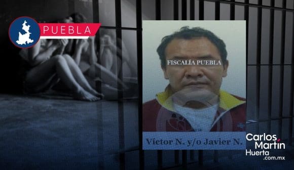 Obligaba a su pareja a prostituirse; ya fue sentenciado