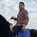 Asesinan al youtuber “El Jasper” en Sinaloa