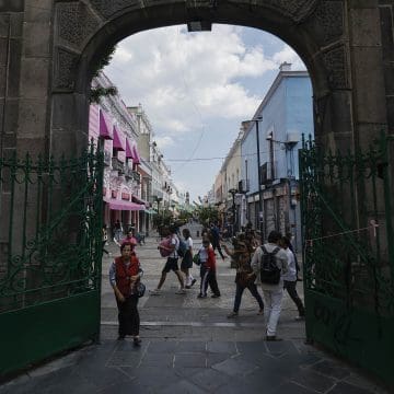 Llama Gobierno de Puebla a denunciar falsos trabajadores municipales