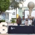 CCU BUAP, un lugar donde los poblanos disfrutan de la cultura y el arte