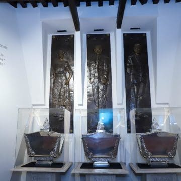 Puebla aliado de causas sociales y de sectores vulnerables: Sergio Salomón