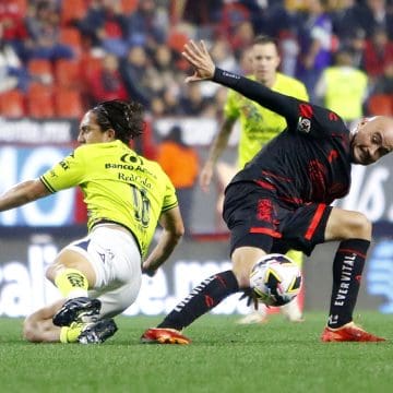 Puebla cierra su participación en el torneo de Apertura con derrota ante Tijuana