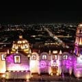 San Pedro Cholula anuncia Festival Internacional Vaniloquio 2024