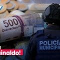 ¡Cuida tu aguinaldo! Ofrecen acompañamiento bancario en Atlixco