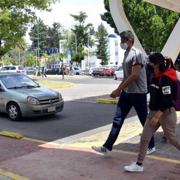 Por un urbanismo humanista participativo y movilidad segura e incluyente