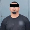 Detienen a exmando policial de Quintana Roo, es acusado de extorsión y homicidio