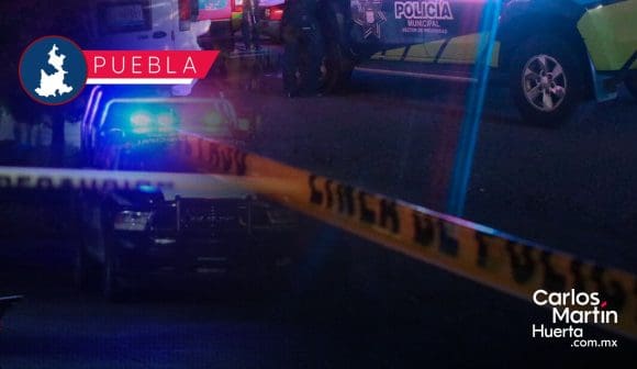 Apuñalan y golpean a jovencitas para robarles el celular en Infonavit San Jorge
