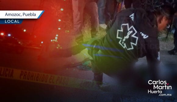 Delincuentes disparan contra mujer que se resistió al asalto
