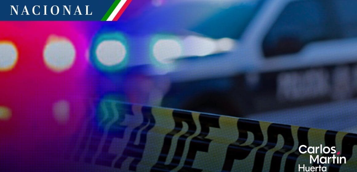 Descubren hornos clandestinos, zapatos y ropa en Teuchitlán, Jalisco