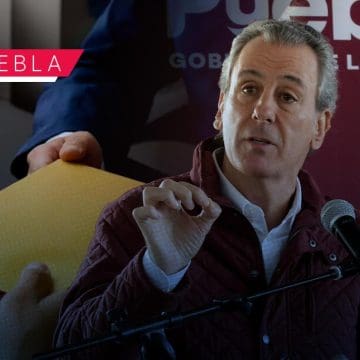 Combate a la corrupción es una prioridad del Gobierno de la Ciudad: Pepe Chedraui