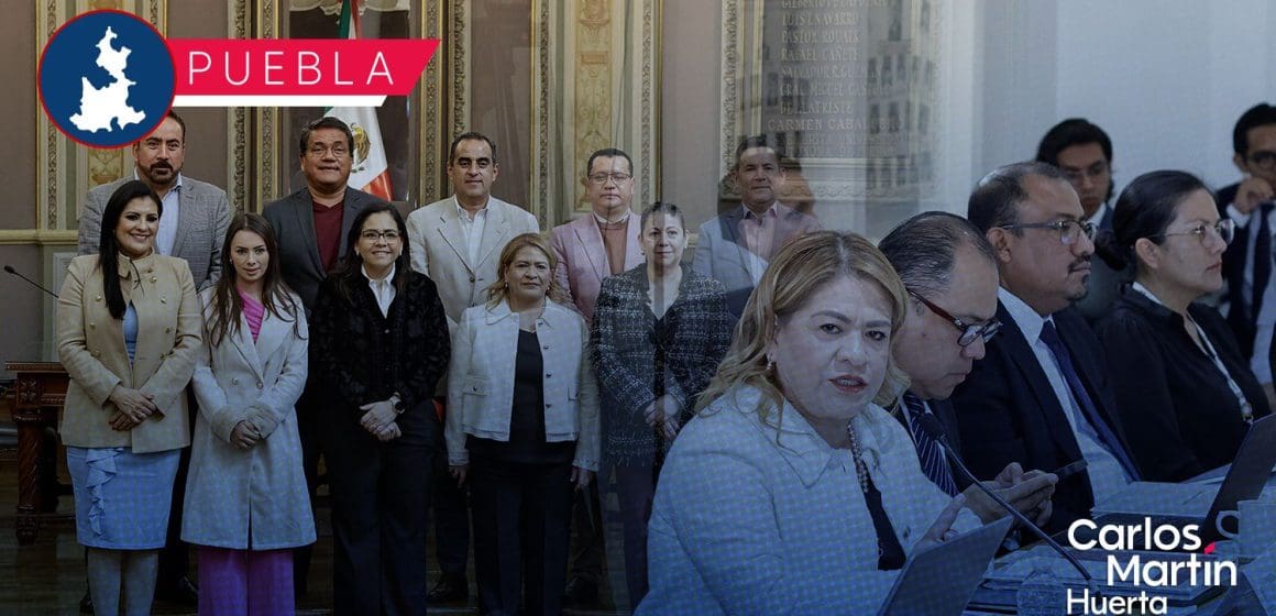 Comparece Secretaria de Planeación y Finanzas; caso Accendo Banco tema primordial