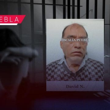 David N. viola a joven de 15 años y le transmite enfermedad; fue vinculado a proceso