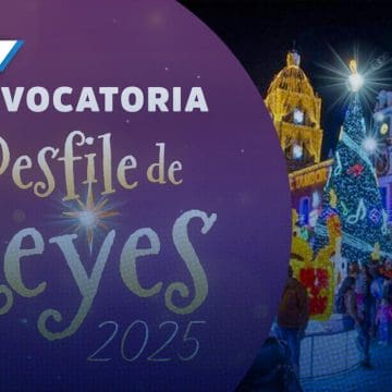 Anuncian Desfile de Reyes en Atlixco; conoce cómo participar