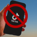 Albania prohíbe TikTok por un año para proteger a los jóvenes