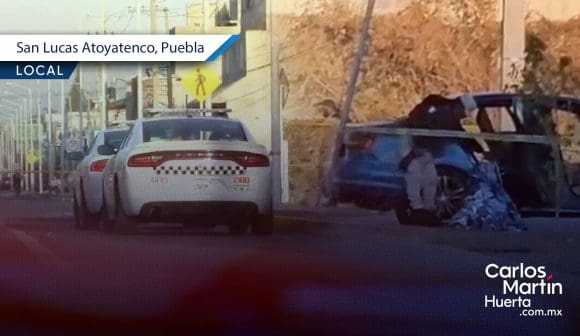 Enfrentamiento entre delincuentes y GN deja un muerto y tres detenidos