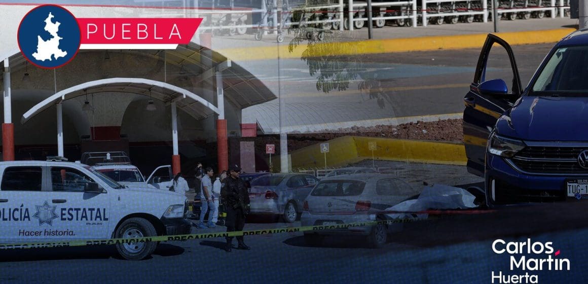 Era exmilitar quien impidió asalto en City Club: SSC